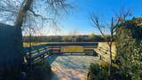 8667 Mainers Drive - Photo 14