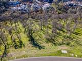 6702 Western Sierra Way - Photo 10
