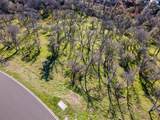 6702 Western Sierra Way - Photo 11