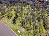 6702 Western Sierra Way - Photo 12
