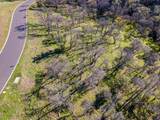 6702 Western Sierra Way - Photo 13