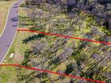 6702 Western Sierra Way - Photo 14