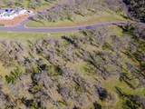6702 Western Sierra Way - Photo 15