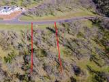 6702 Western Sierra Way - Photo 16