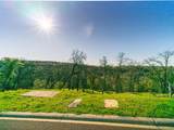 6702 Western Sierra Way - Photo 2