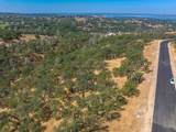 6702 Western Sierra Way - Photo 22