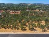 6702 Western Sierra Way - Photo 24