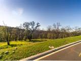 6702 Western Sierra Way - Photo 5