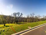 6702 Western Sierra Way - Photo 6