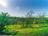 6702 Western Sierra Way - Photo 8