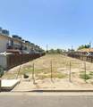 2924 Sierra Street - Photo 2