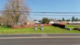 2310 Main Street - Photo 1