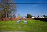 2310 Main Street - Photo 11