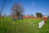 2310 Main Street - Photo 12