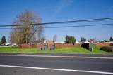 2310 Main Street - Photo 14