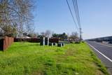 2310 Main Street - Photo 4