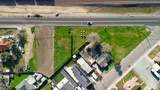 2310 Main Street - Photo 6