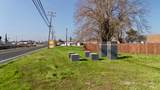 2310 Main Street - Photo 7