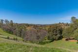 0 Gods Hill Rd. - Photo 1