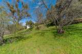 0 Gods Hill Rd. - Photo 10