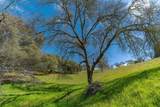 0 Gods Hill Rd. - Photo 11