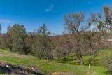 0 Gods Hill Rd. - Photo 12