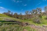 0 Gods Hill Rd. - Photo 13