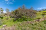 0 Gods Hill Rd. - Photo 14