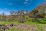 0 Gods Hill Rd. - Photo 15