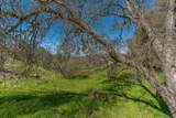 0 Gods Hill Rd. - Photo 16