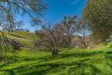 0 Gods Hill Rd. - Photo 17