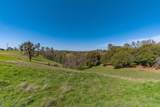 0 Gods Hill Rd. - Photo 18