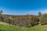 0 Gods Hill Rd. - Photo 19