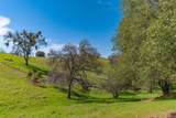 0 Gods Hill Rd. - Photo 2