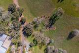 0 Gods Hill Rd. - Photo 20