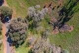0 Gods Hill Rd. - Photo 21