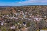 0 Gods Hill Rd. - Photo 22