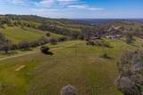 0 Gods Hill Rd. - Photo 23