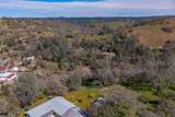 0 Gods Hill Rd. - Photo 24