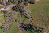 0 Gods Hill Rd. - Photo 25