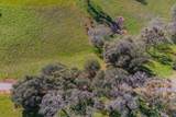 0 Gods Hill Rd. - Photo 26