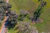 0 Gods Hill Rd. - Photo 27