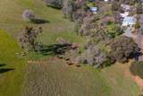 0 Gods Hill Rd. - Photo 28