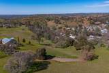 0 Gods Hill Rd. - Photo 29