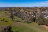 0 Gods Hill Rd. - Photo 30