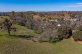 0 Gods Hill Rd. - Photo 31