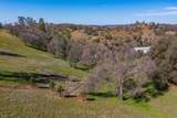 0 Gods Hill Rd. - Photo 32