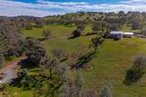 0 Gods Hill Rd. - Photo 33