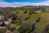 0 Gods Hill Rd. - Photo 34