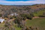 0 Gods Hill Rd. - Photo 35